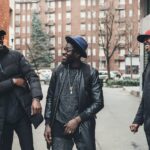 Une initiative louable : À la découverte du « Réseaux des jeunes Afro-Descendants »