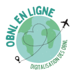 OBNL EN LIGNE