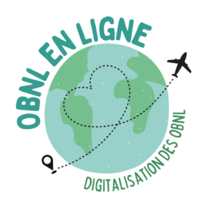 OBNL EN LIGNE