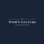 WAM’S-Couture