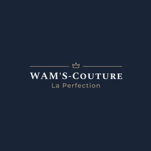 WAM’S-Couture
