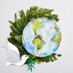 Green Reconciliation Institute