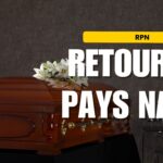 RPN – Retour au Pays Natal… Aperçu et guide