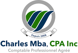 Groupe Mba Conseils & Expertise Inc.