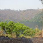 Association des Baleng du Canada