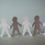 Association des Bansoa du Canada