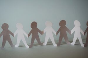 Association des Bansoa du Canada