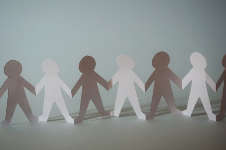 Association des Bansoa du Canada