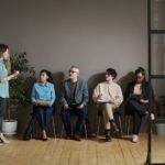 Agences de placement au Canada : Mode de fonctionnement et pertinence