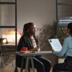 20 agences de placements dans le grand Montréal pour trouver son premier emploi