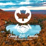 Association Ekang-Betis Canada