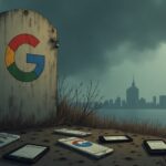 Garage Automobile Star Plus