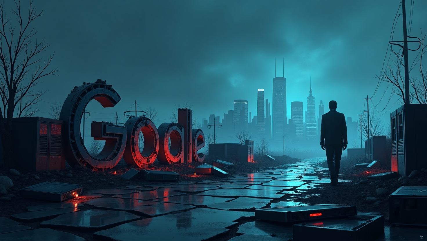 Vous souhaitez rejoindre le RPN via notre plateforme ? Vous souhaitez rejoindre le RPN via notre plateforme ?