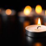 Avis de décès dans la communauté Camerounaise du Canada et appel à la solidarité communautaire