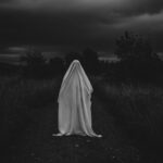 Employeurs fantômes au Canada : Que faire lorsqu’on arrive et que l’employeur est introuvable ?