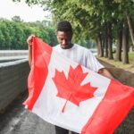 Comment réussir son intégration en tant que nouvel arrivant au Canada