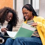 10 Formations Accessibles aux Résidents Temporaires au Canada (Sans Permis d’Études Prolongé)