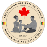 Association des Beti du Canada (ABEC)