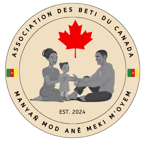 Association des Beti du Canada (ABEC)