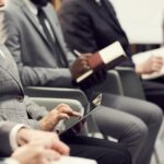 Entre Kamer – Retour sur l&rsquo;événement du 31 janvier 2025