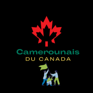 Communauté et groupes de discussion