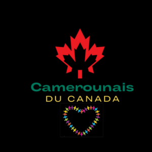 Communauté et groupes de discussion