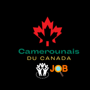 Communauté et groupes de discussion