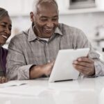 Comment faire efficacement des recherches sur Google (et trouver vraiment ce que vous cherchez)