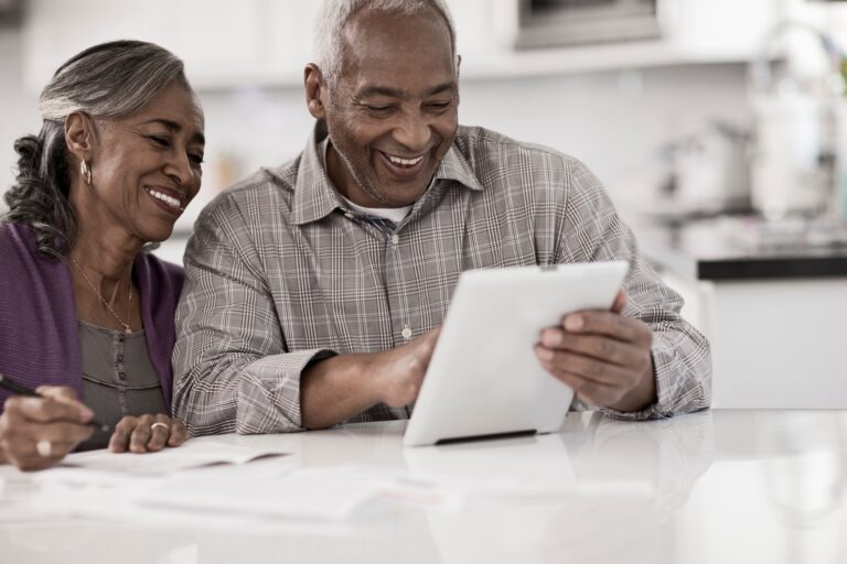 Comment faire efficacement des recherches sur Google (et trouver vraiment ce que vous cherchez)