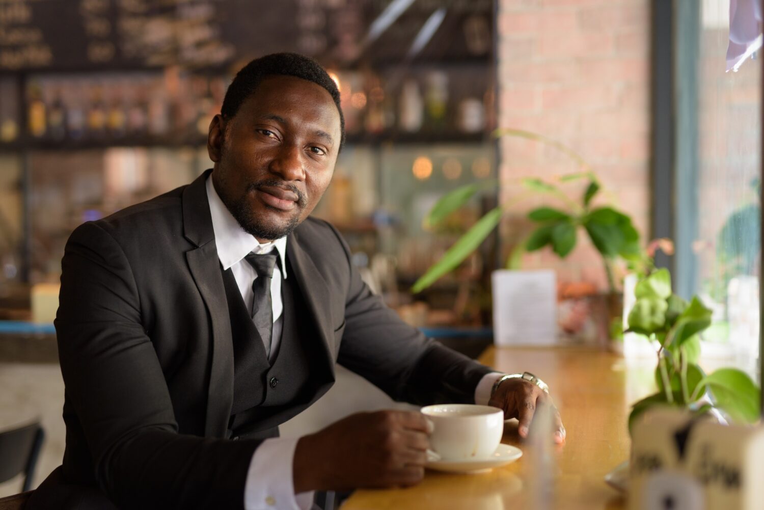 Favoriser les partenariats et la collaboration