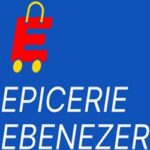Épicerie Ébénezer