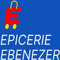 Épicerie Ébénezer