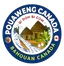 Association des ressortissants et ressortissantes Bahouan du Canada