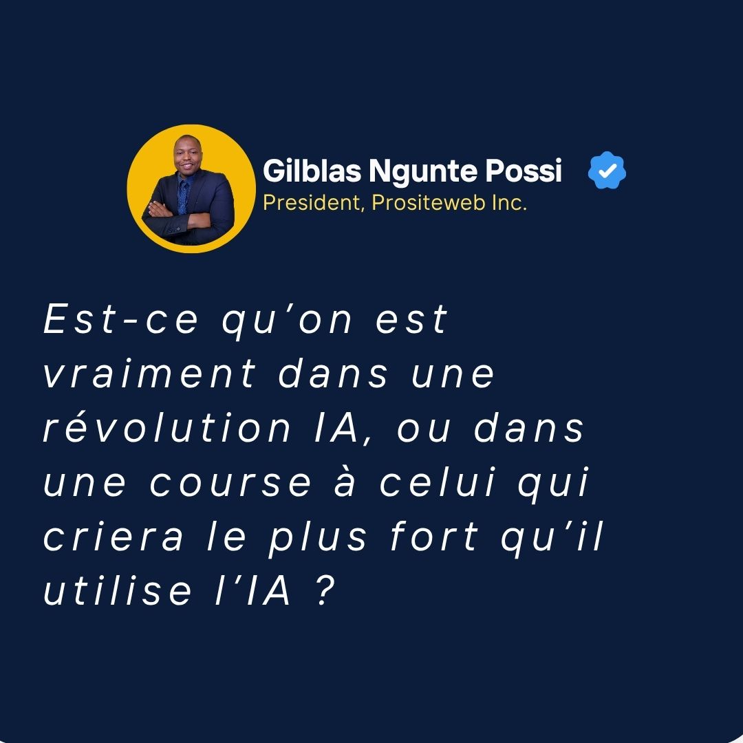 Image principale