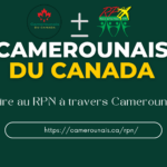 Recrutement et Événements Incontournables