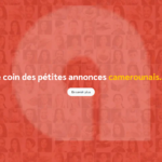 Et voici la toute première annonce officielle de la plateforme ! 😂