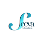 Seeva Education