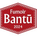 Fumoir Bantu