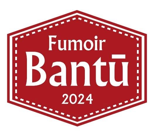 Fumoir Bantu
