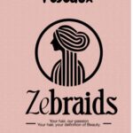Zebraids