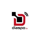 Diaspo Inter-Action 