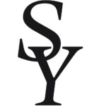 Sigfried Yvan SY