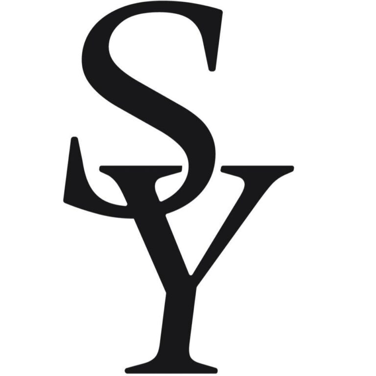 Sigfried Yvan SY