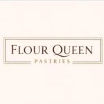 Flour Queen Pastries