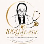 100Galade Clinique Infirmière Communautaire