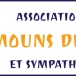 Association des Bamouns de Québec et Sympathisants