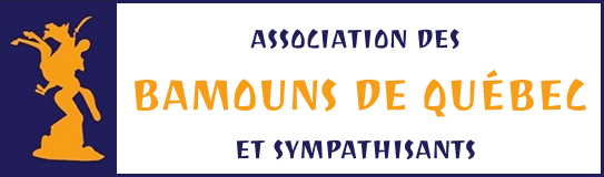 Association des Bamouns de Québec et Sympathisants