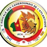 Amicale des Camerounais de l&rsquo;Atlantique (Nouveau-Brunswick) (ACA)