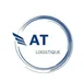AT Logistique