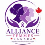 Alliance femmes canada